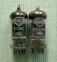 VS_ECC83_MU_MP_1